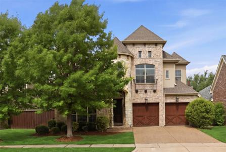 8224 Lindsay Gardens