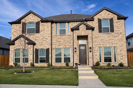 8937 Prentice Lane
