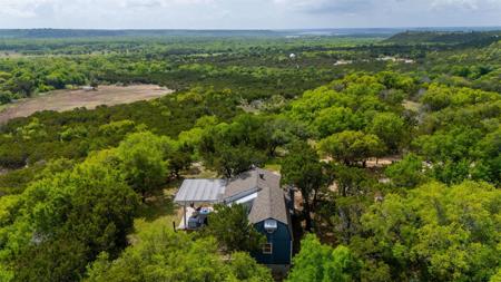 1037 County Road 1190