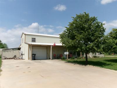 430 Waterfront Row