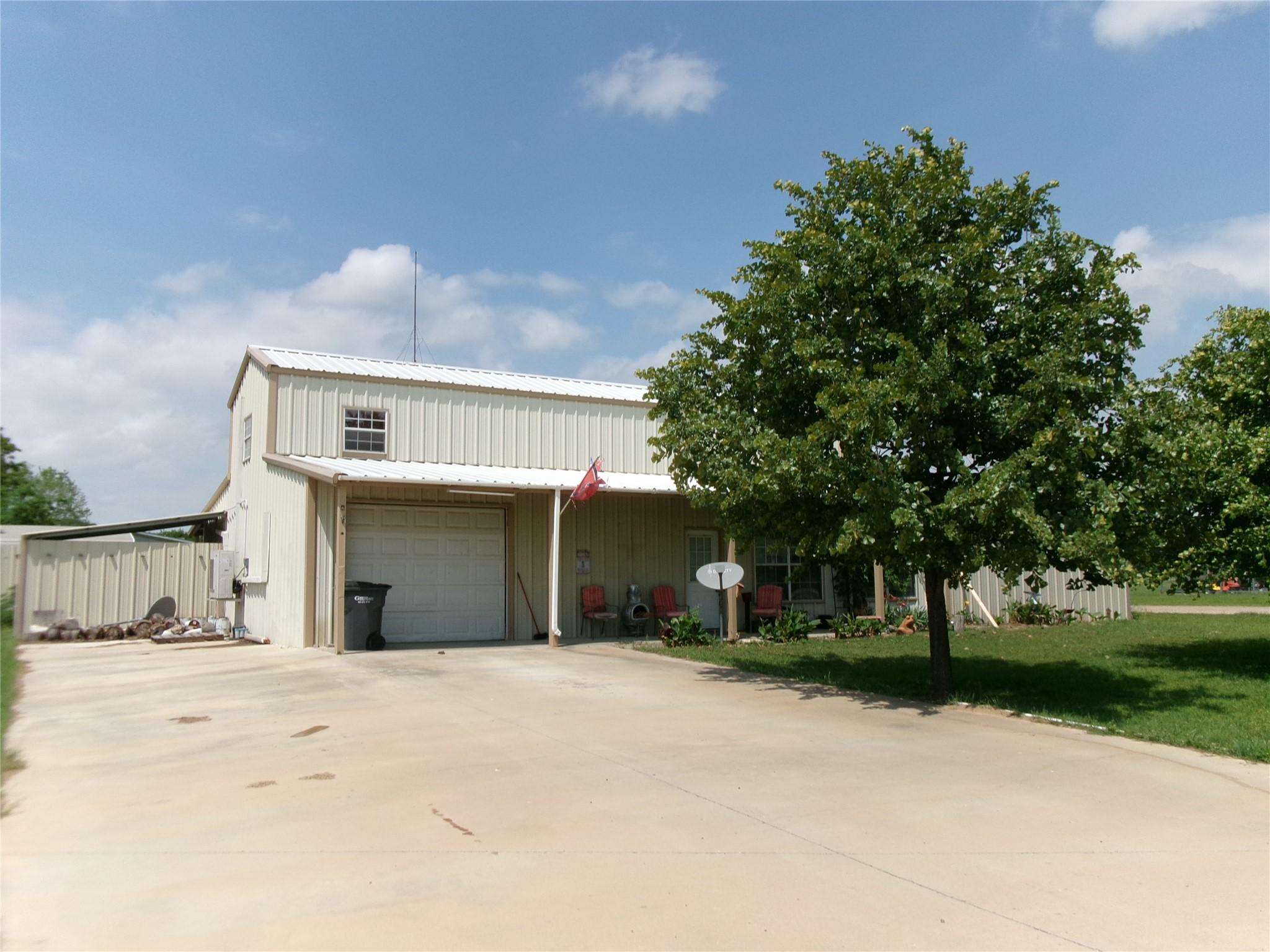 Image 1 Image 1