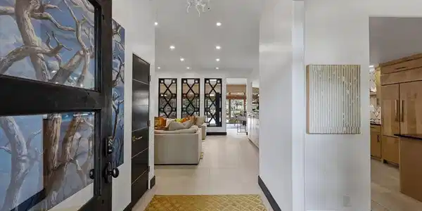 Image 2 Image 2