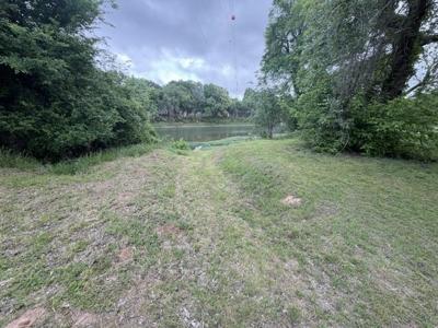 551 County Road 3605
