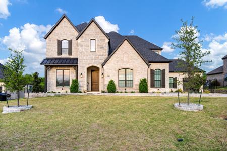 4606 Sky Harbor Drive