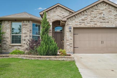 439 Helm Lane
