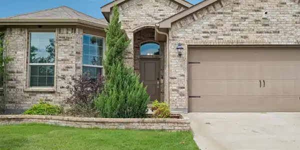 439 Helm Lane