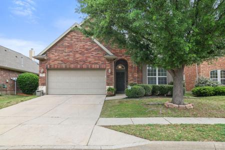 1213 Egret Court