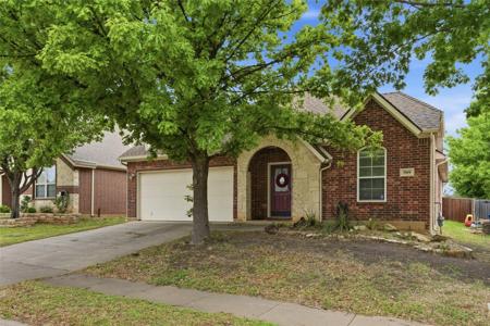 509 Grayson Lane
