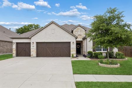 2335 Whitney Lane