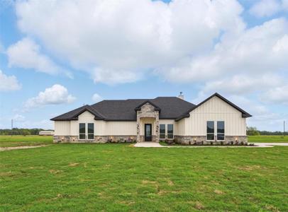110 SE Private Rd 3178
