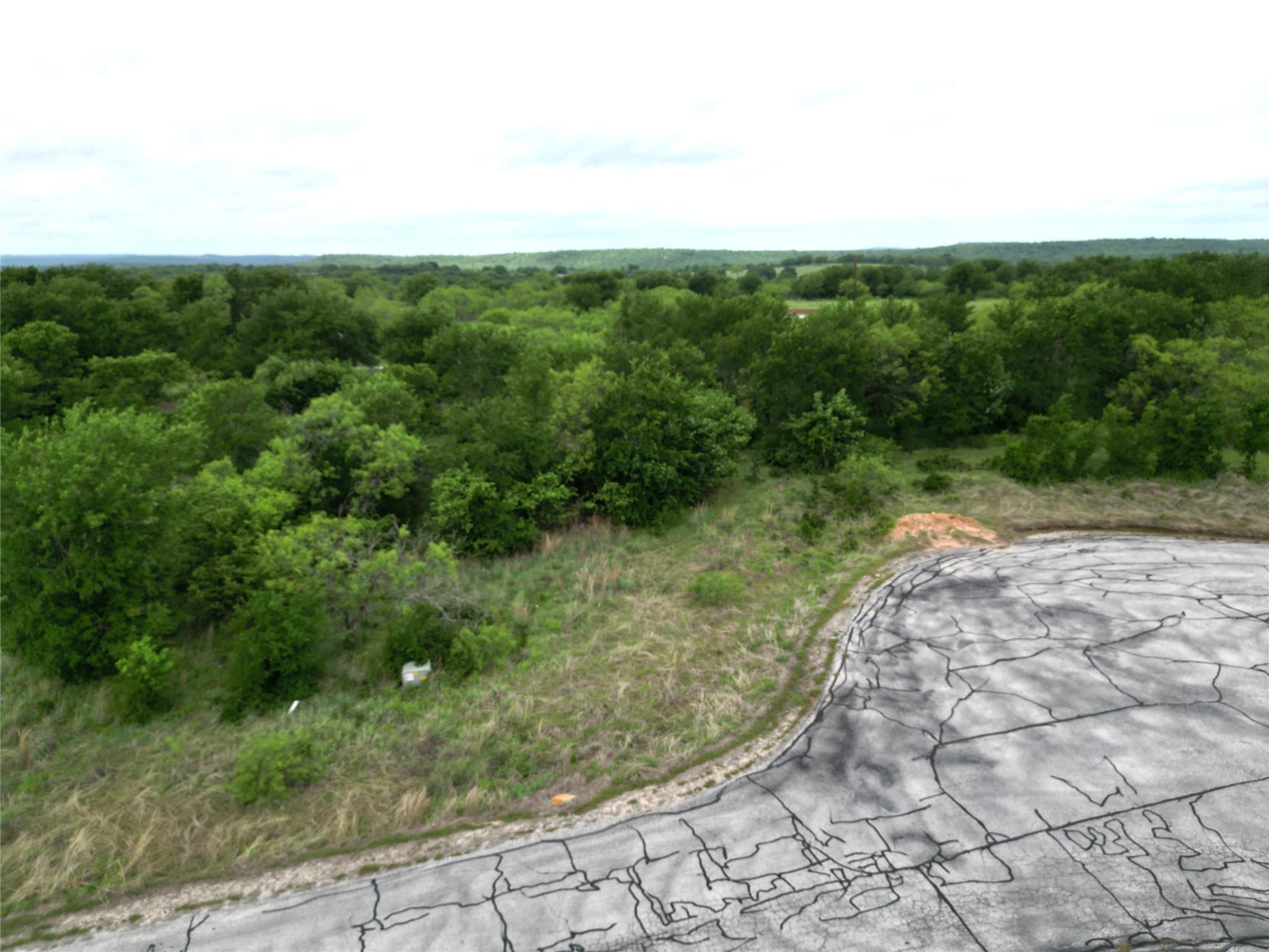 Image 4 Image 4