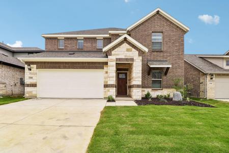 2305 Nicole Drive