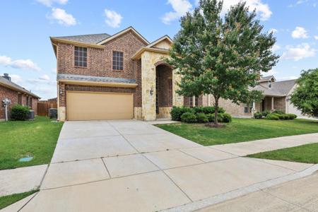 1213 Lake Worth Trail