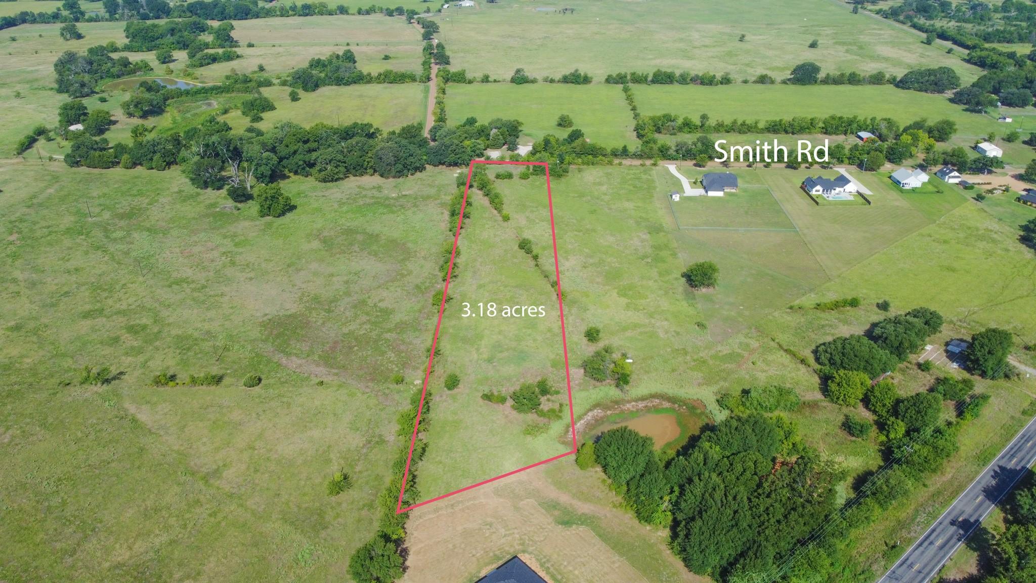 Image 4 Image 4