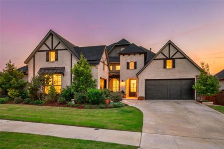3701 Exploration Way