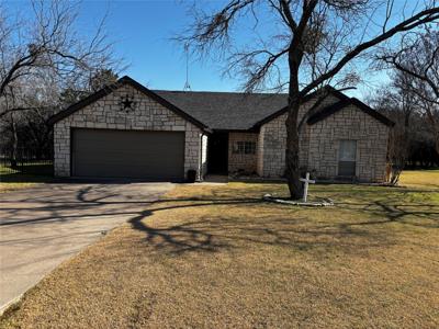 1134 Millcreek Trail