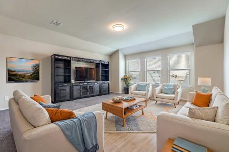 11513 Parade Drive