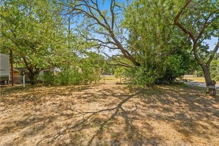 3802 Gila Circle
