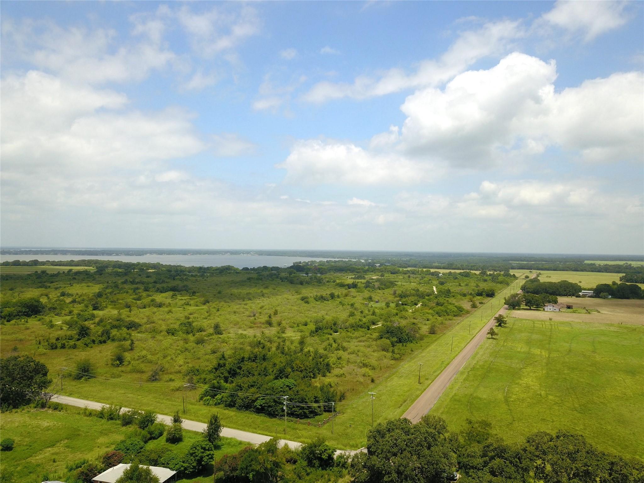 Image 4 Image 4