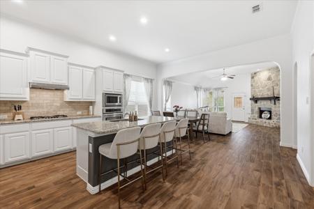 215 Equestrian Road
