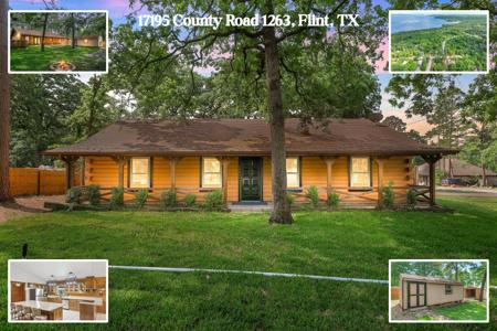 17195 County Road 1263