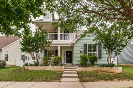 9532 Cape Cod Boulevard