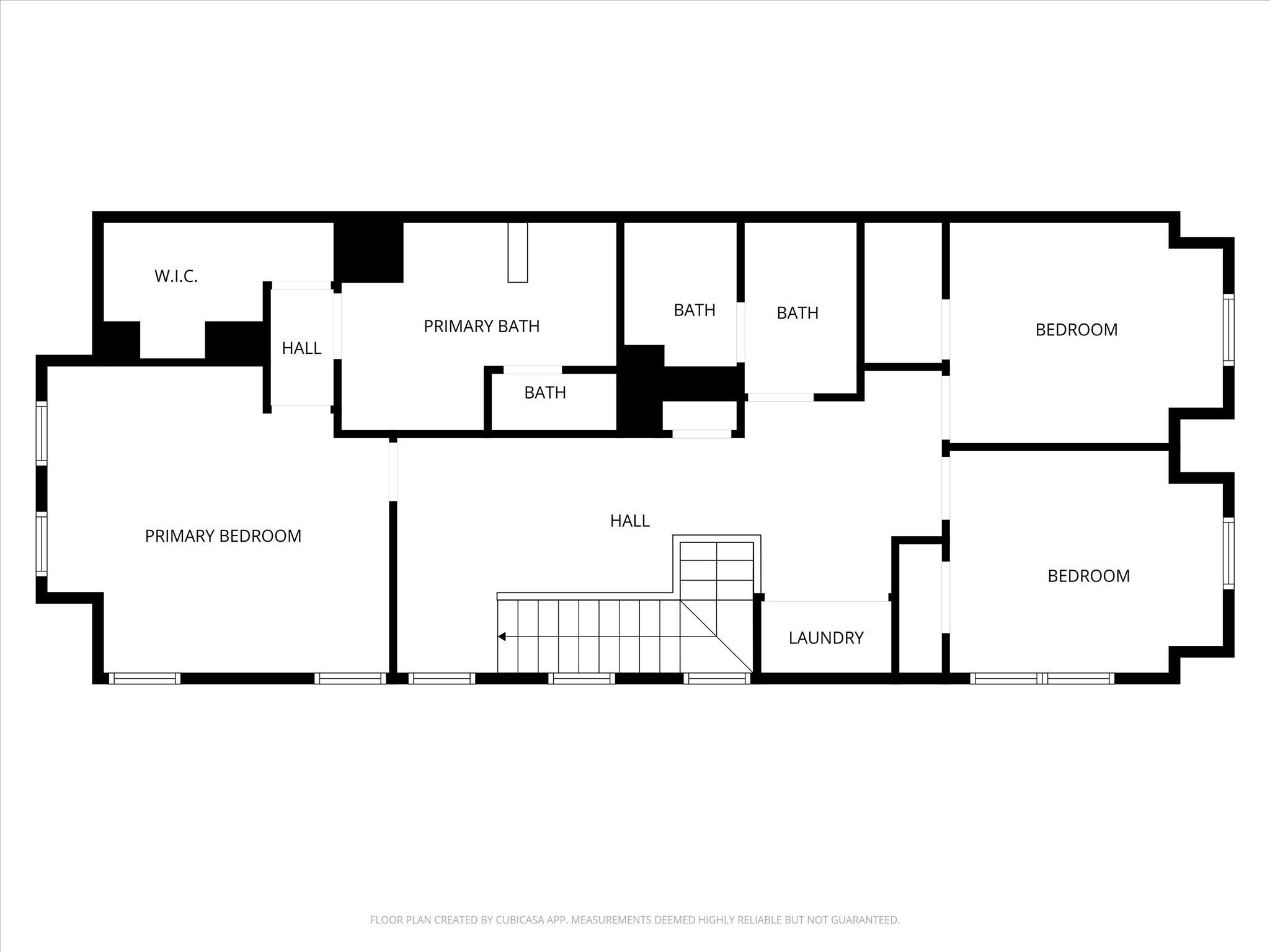 Image 4 Image 4