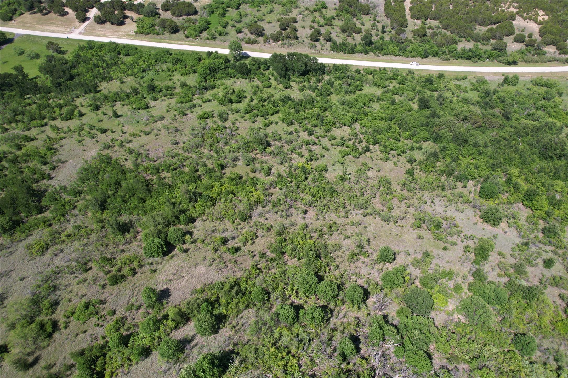 Image 4 Image 4