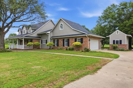 249 Private Road 5940