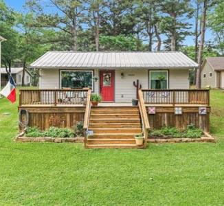 13663 Park Harbor