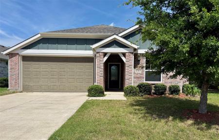 1313 Roadrunner Drive