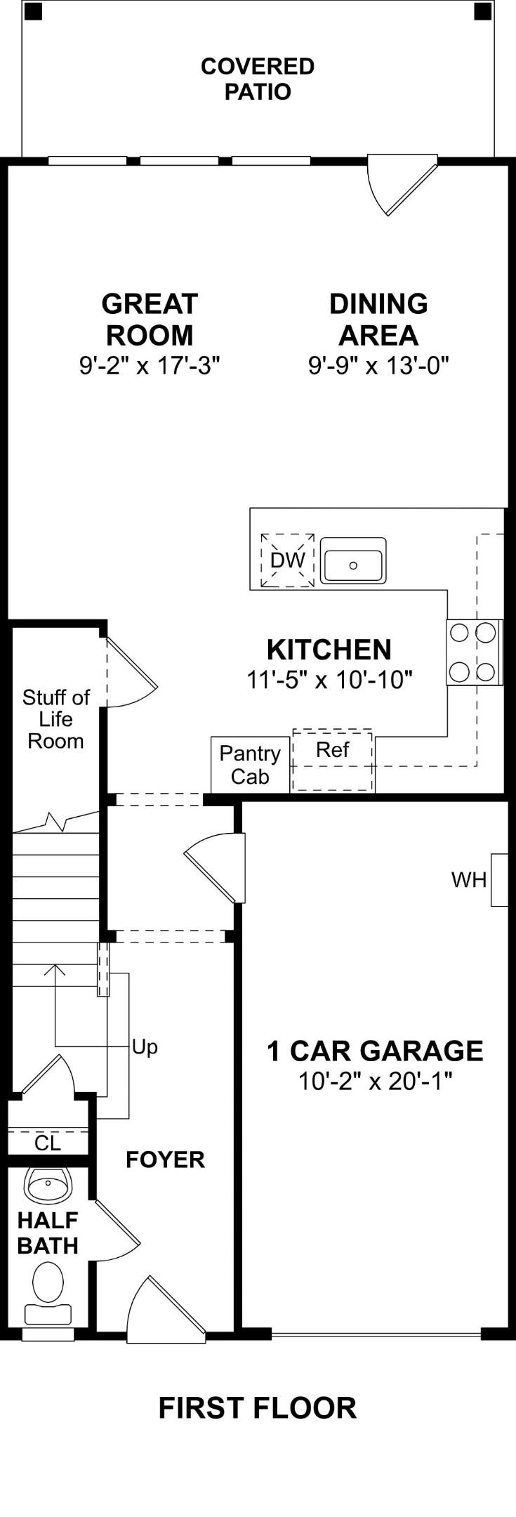 Image 3 Image 3