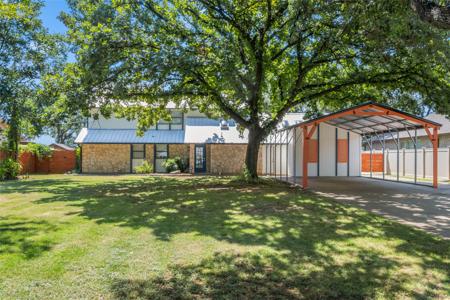 217 Casas Del Sur Street