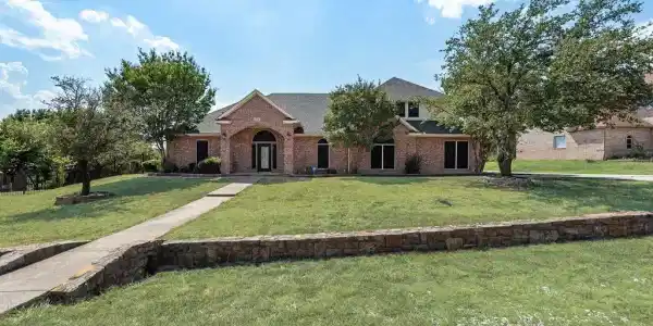 10017 Seville Drive