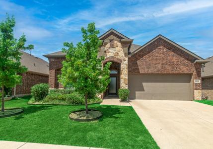 5606 Durst Lane