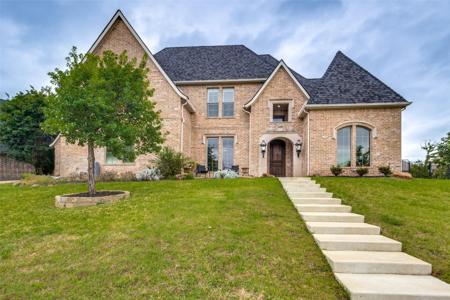 3115 Kimberlee Lane