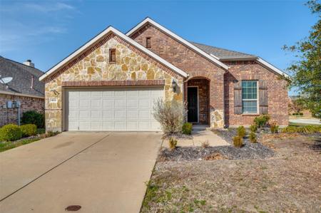 1033 Water Garden Circle