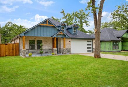127 Parkside Drive