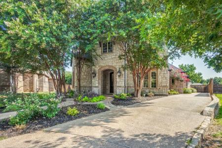 503 Clear Vista Drive