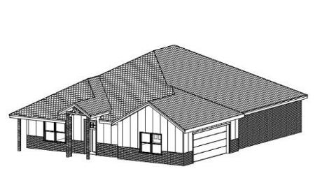 7671 LAKE RIDGE Parkway