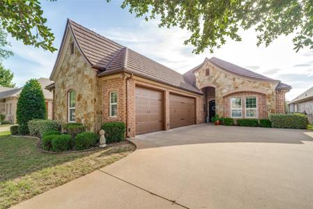 3450 Abes Landing Circle