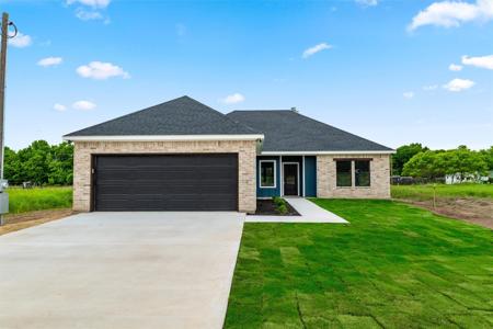 5808 W Virginia Trail