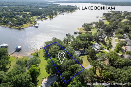 1805 Beavers Point