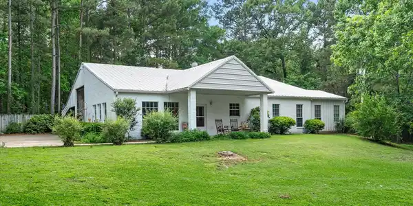120 Gray Circle