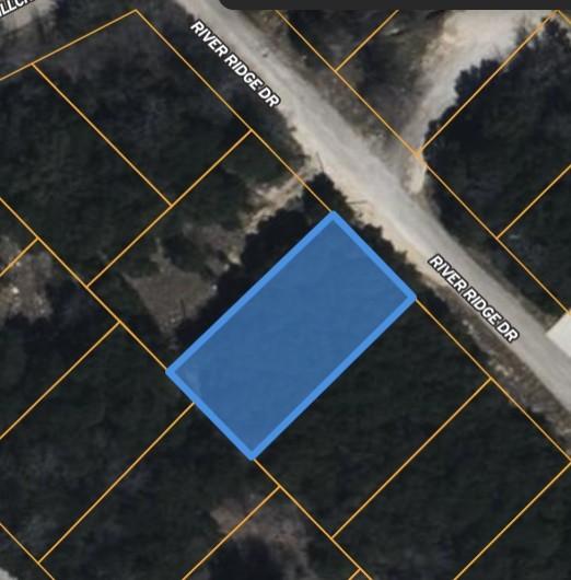 Image 2 Image 2