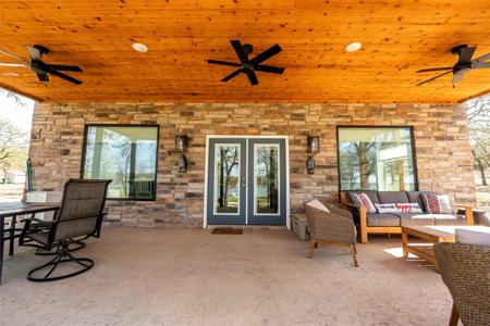 1529 Casino Road