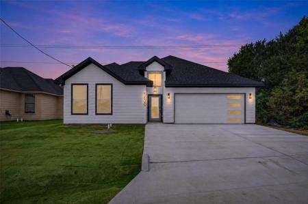 5620 Van Horn Drive