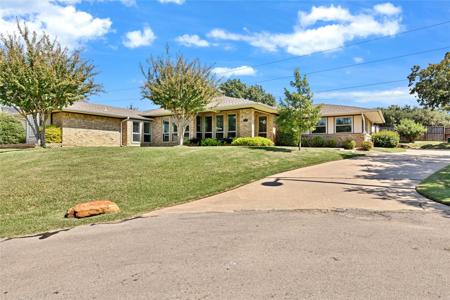 432 Moran Drive