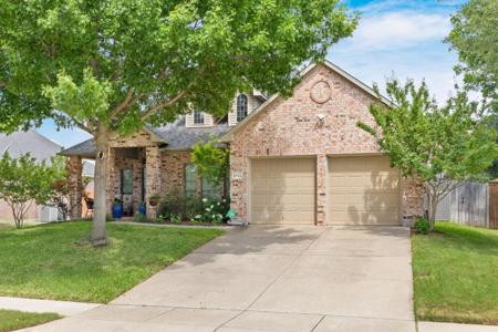 5752 Skinner Way