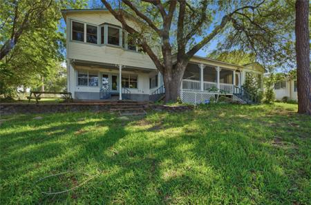 158 Baywood Boulevard